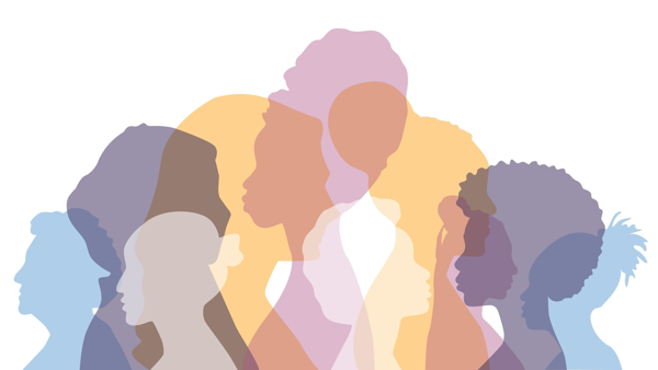 Identifying Addressing Implicit Bias: A Workshop